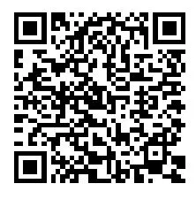 RERA QR code - PRM/KA/RERA/1251/309/PR/211022/004371